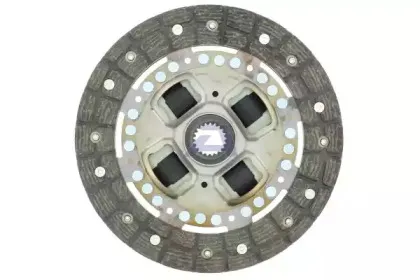 DT-123V AISIN